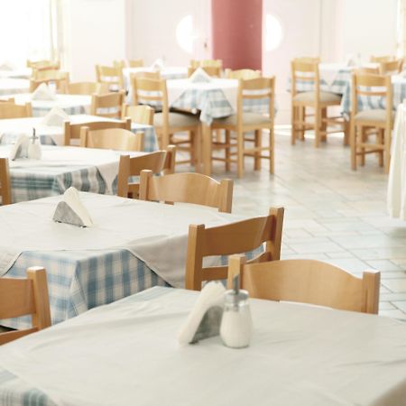 Anastasia Hotel & Apartments Kos Exterior foto