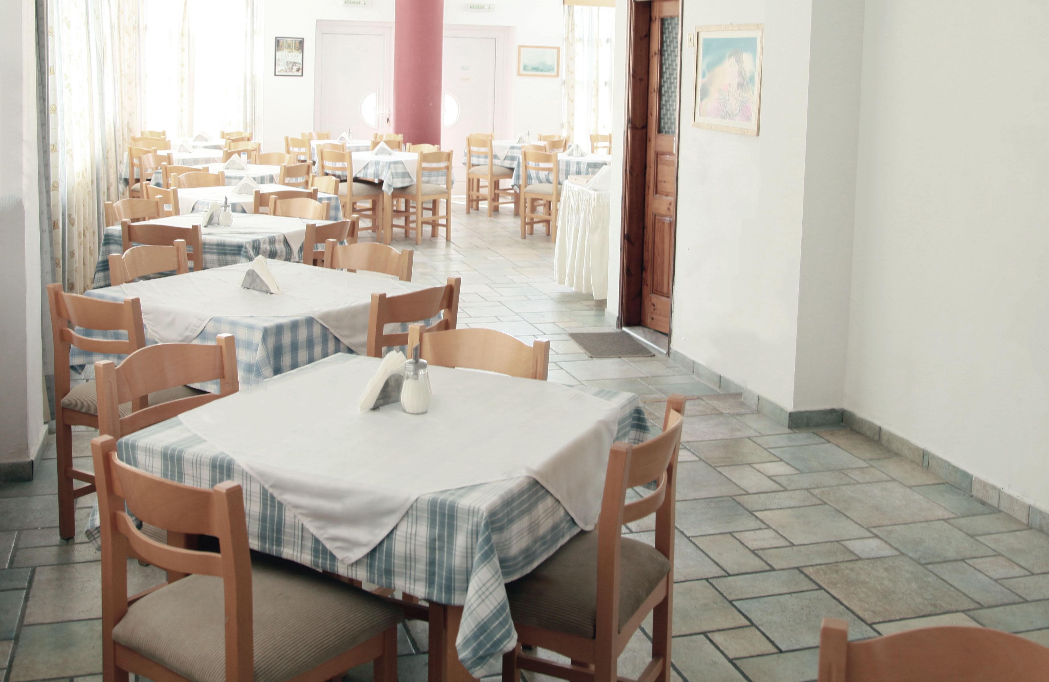 Anastasia Hotel & Apartments Kos Exterior foto