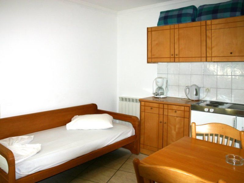 Anastasia Hotel & Apartments Kos Exterior foto
